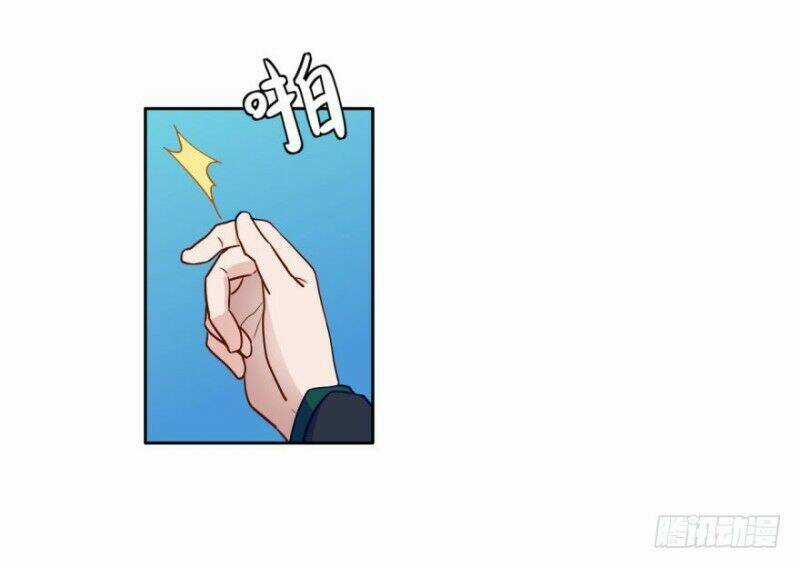 Chạy Đi Âm Sai Chapter 27 trang 13