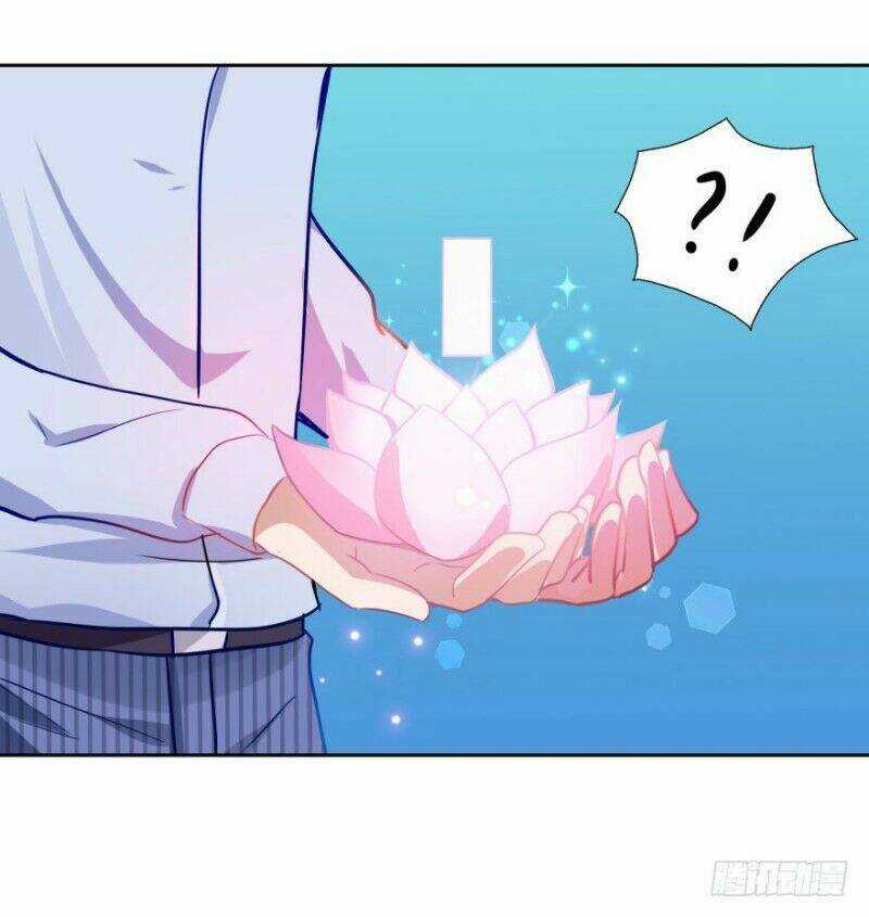 Chạy Đi Âm Sai Chapter 27 trang 14