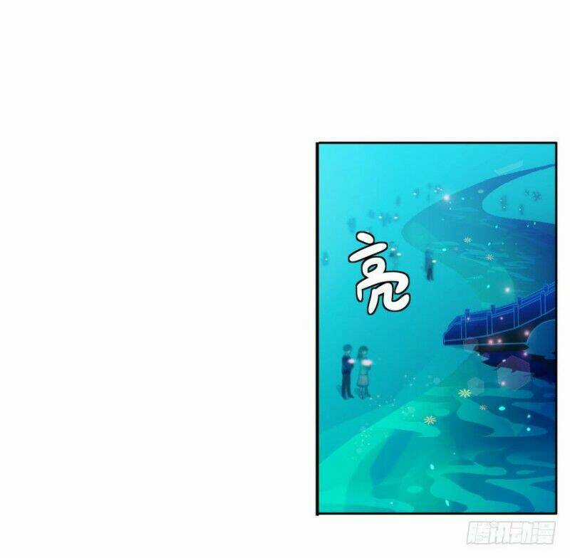 Chạy Đi Âm Sai Chapter 27 trang 15