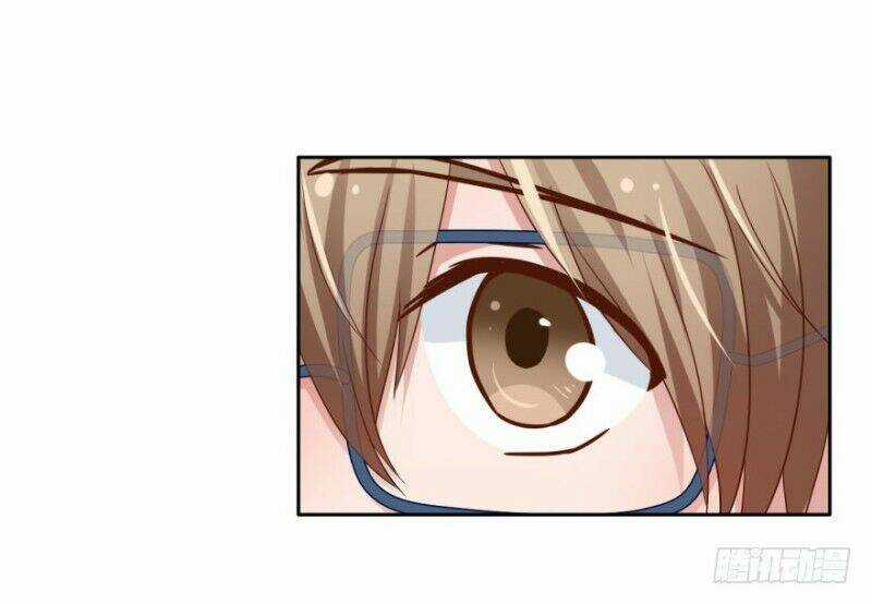 Chạy Đi Âm Sai Chapter 27 trang 2