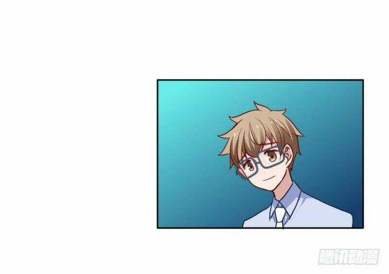 Chạy Đi Âm Sai Chapter 27 trang 21