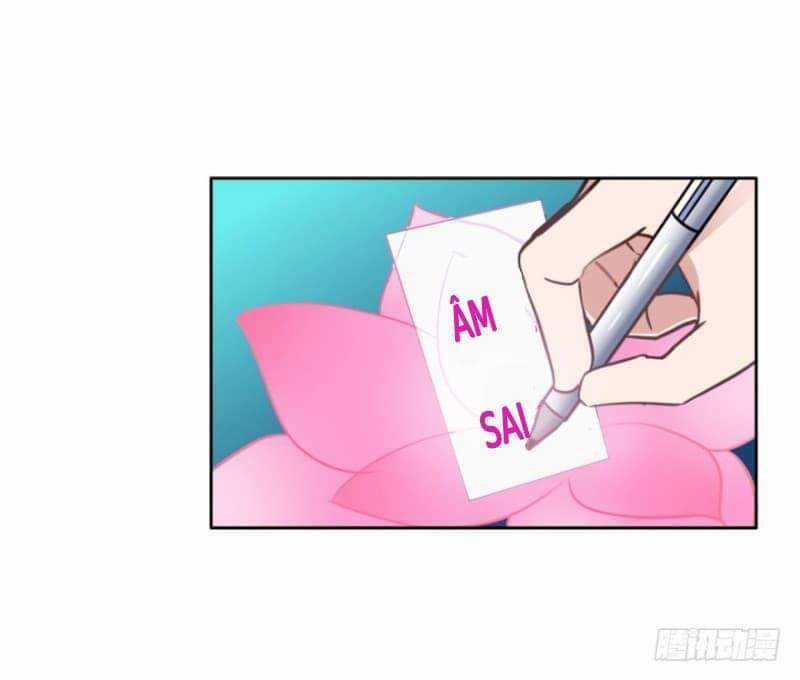 Chạy Đi Âm Sai Chapter 27 trang 23