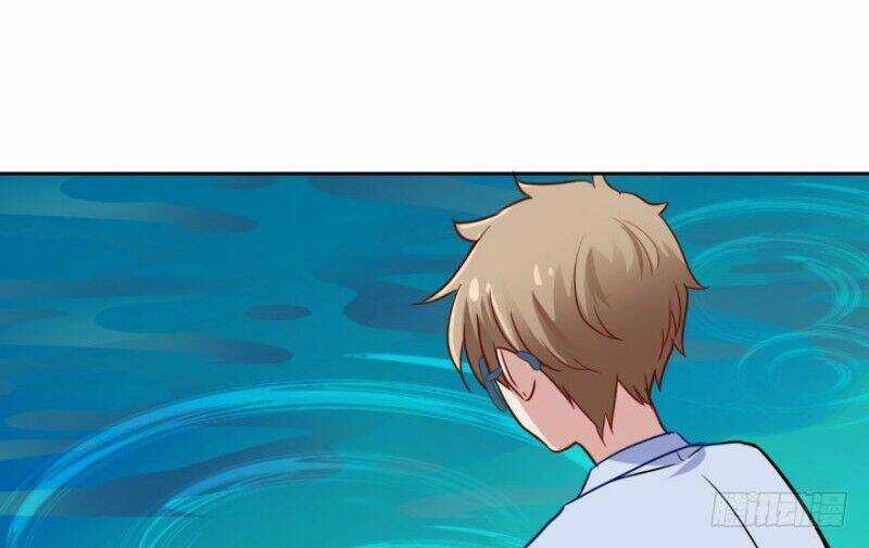 Chạy Đi Âm Sai Chapter 27 trang 24