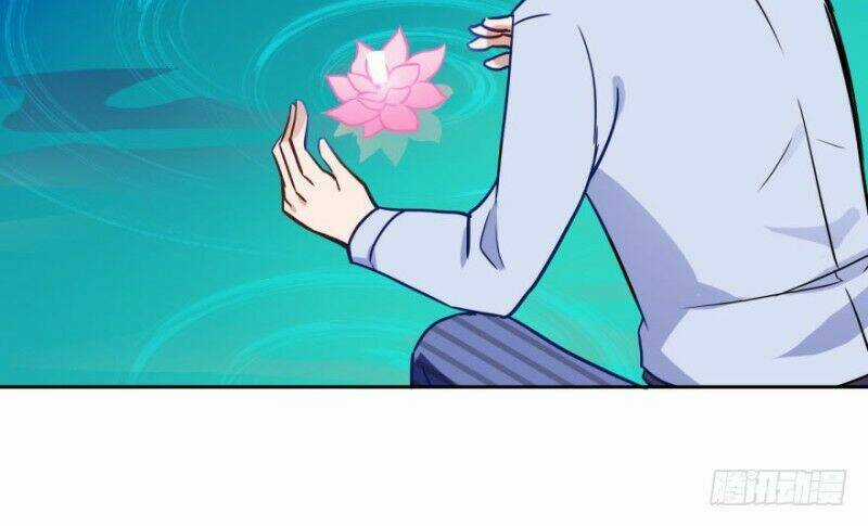 Chạy Đi Âm Sai Chapter 27 trang 25