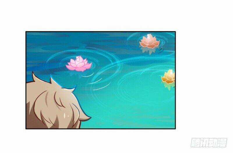 Chạy Đi Âm Sai Chapter 27 trang 26