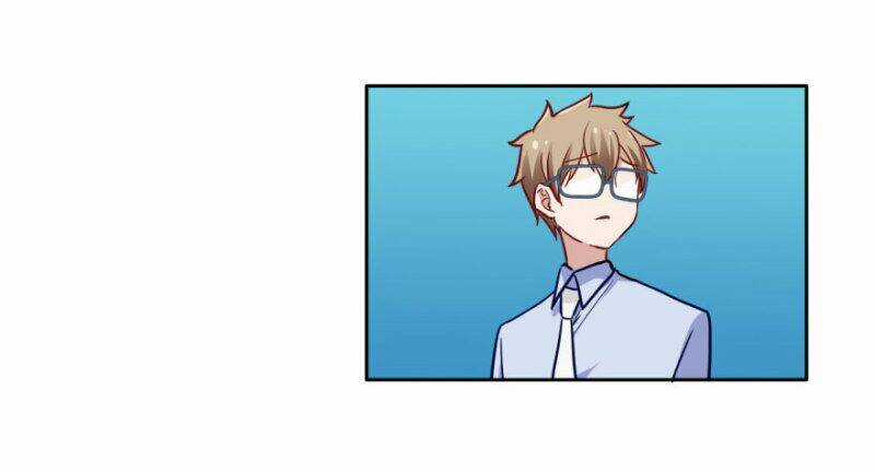 Chạy Đi Âm Sai Chapter 27 trang 27