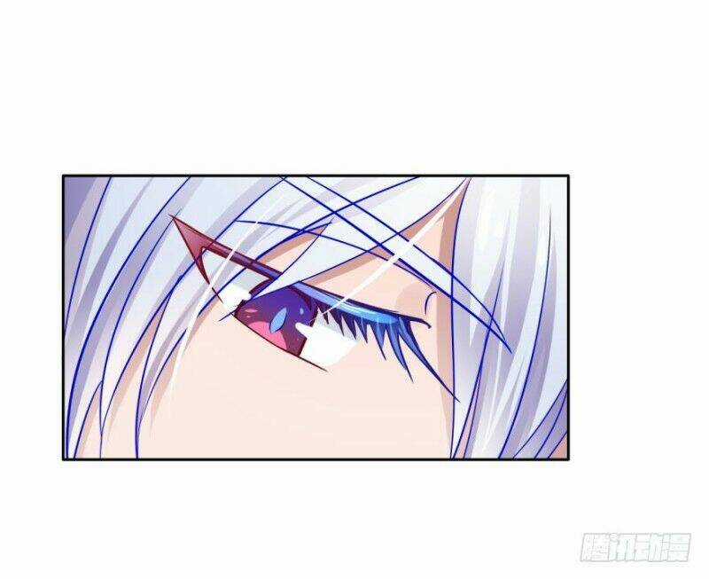 Chạy Đi Âm Sai Chapter 27 trang 3