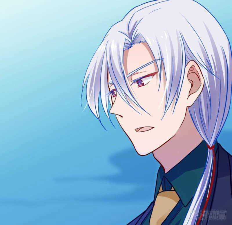 Chạy Đi Âm Sai Chapter 27 trang 6