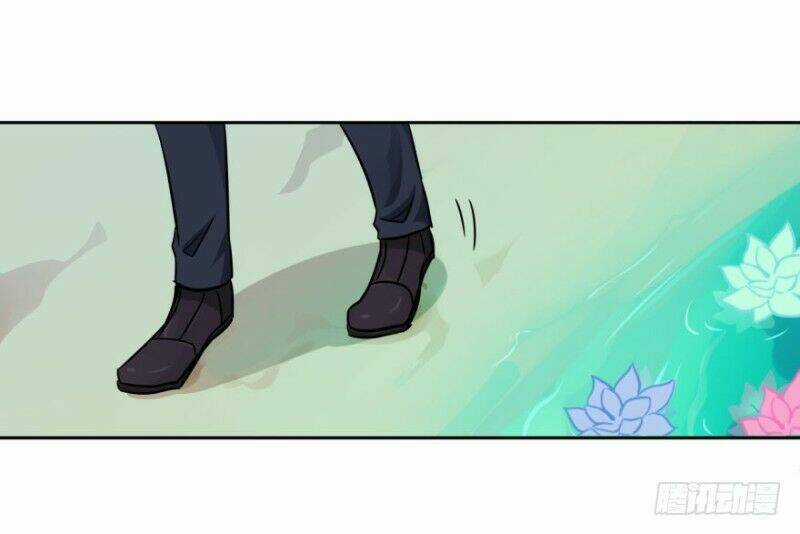 Chạy Đi Âm Sai Chapter 28 trang 15