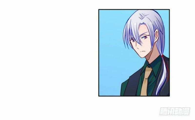 Chạy Đi Âm Sai Chapter 28 trang 16