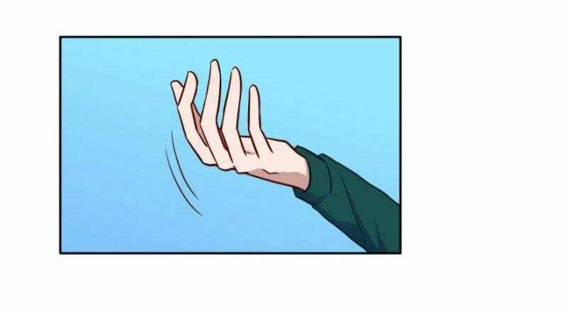 Chạy Đi Âm Sai Chapter 28 trang 17