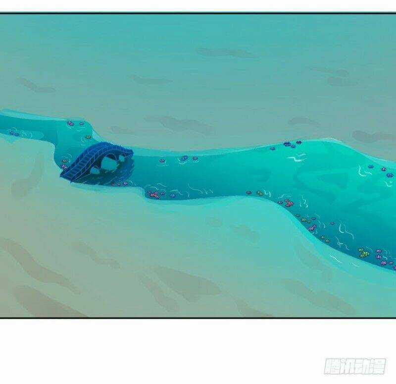 Chạy Đi Âm Sai Chapter 28 trang 6