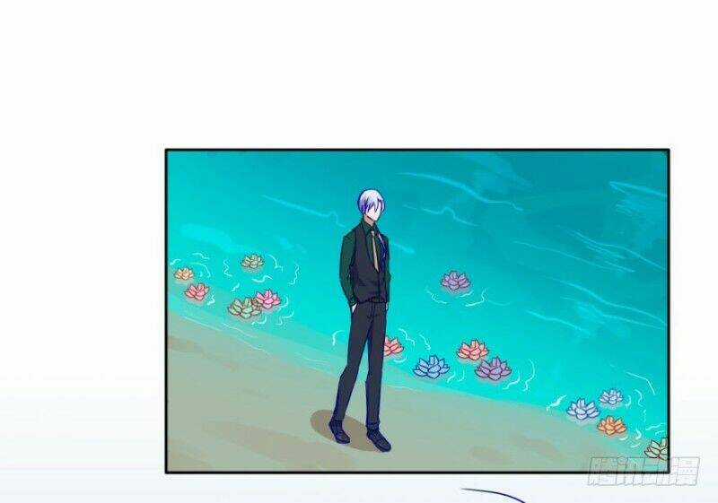 Chạy Đi Âm Sai Chapter 28 trang 7