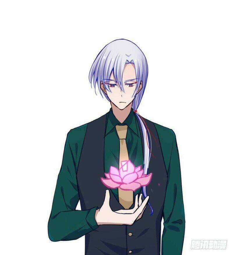 Chạy Đi Âm Sai Chapter 29 trang 2