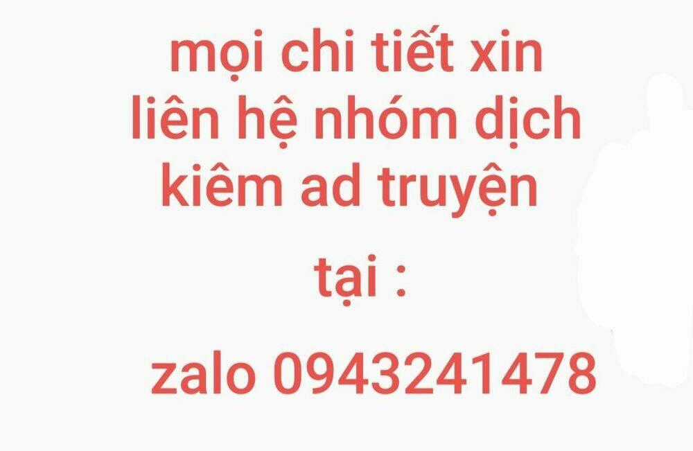 Chạy Đi Âm Sai Chapter 29 trang 20