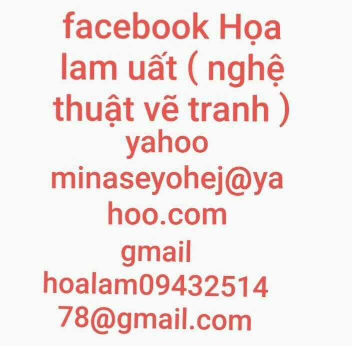 Chạy Đi Âm Sai Chapter 29 trang 21