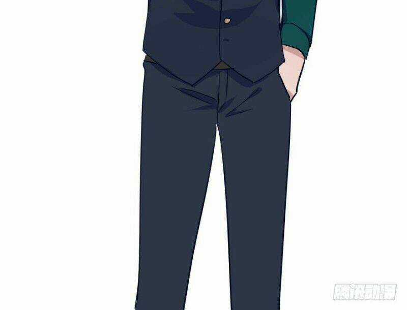 Chạy Đi Âm Sai Chapter 29 trang 3