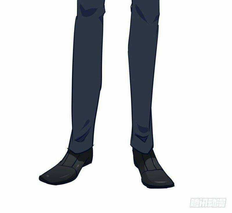 Chạy Đi Âm Sai Chapter 29 trang 4