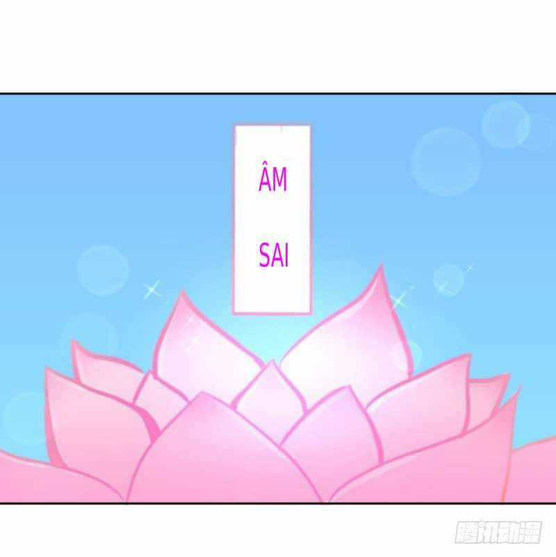 Chạy Đi Âm Sai Chapter 29 trang 5