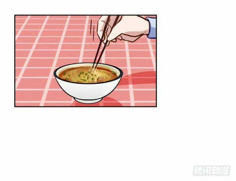 Chạy Đi Âm Sai Chapter 29 trang 7