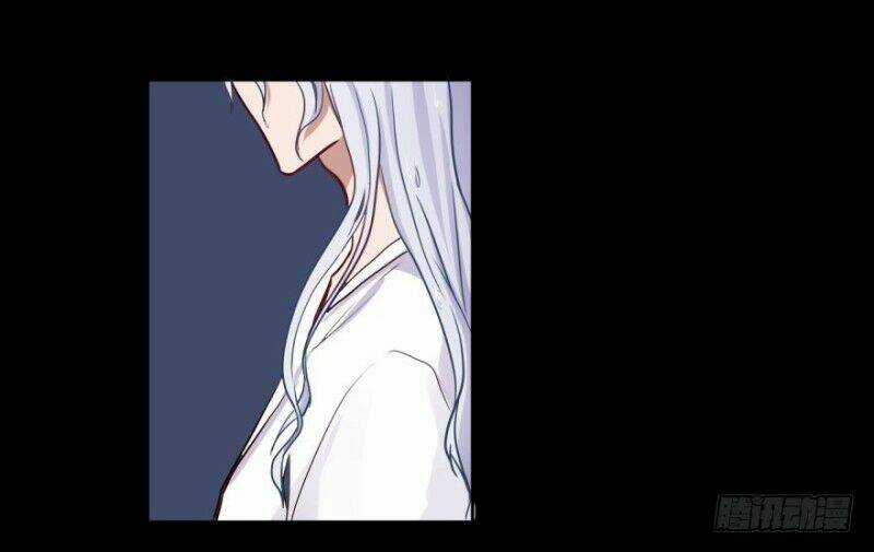 Chạy Đi Âm Sai Chapter 30 trang 10