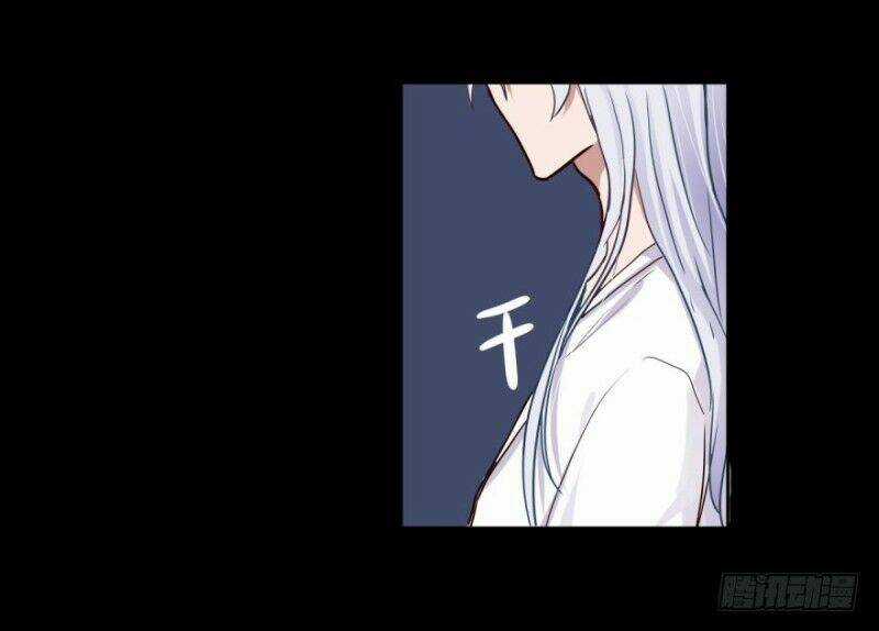 Chạy Đi Âm Sai Chapter 30 trang 11