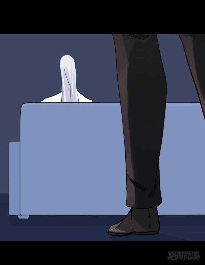 Chạy Đi Âm Sai Chapter 30 trang 12