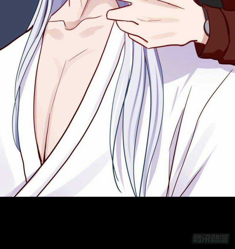 Chạy Đi Âm Sai Chapter 30 trang 14