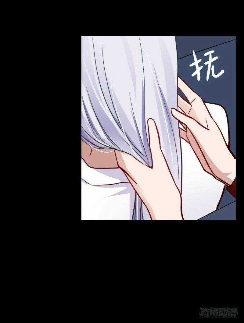 Chạy Đi Âm Sai Chapter 30 trang 15