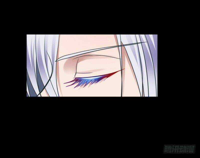 Chạy Đi Âm Sai Chapter 30 trang 16