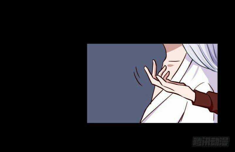 Chạy Đi Âm Sai Chapter 30 trang 17