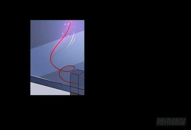 Chạy Đi Âm Sai Chapter 30 trang 18