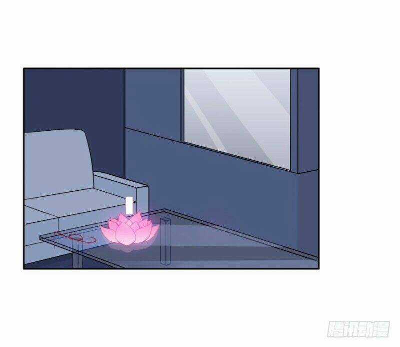 Chạy Đi Âm Sai Chapter 30 trang 2