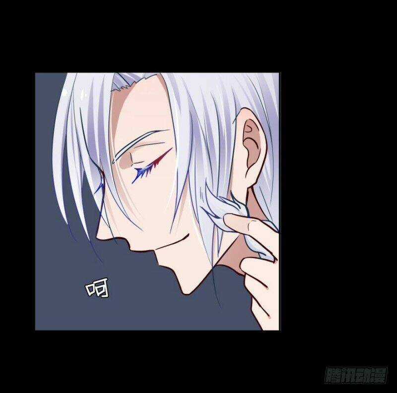 Chạy Đi Âm Sai Chapter 30 trang 21