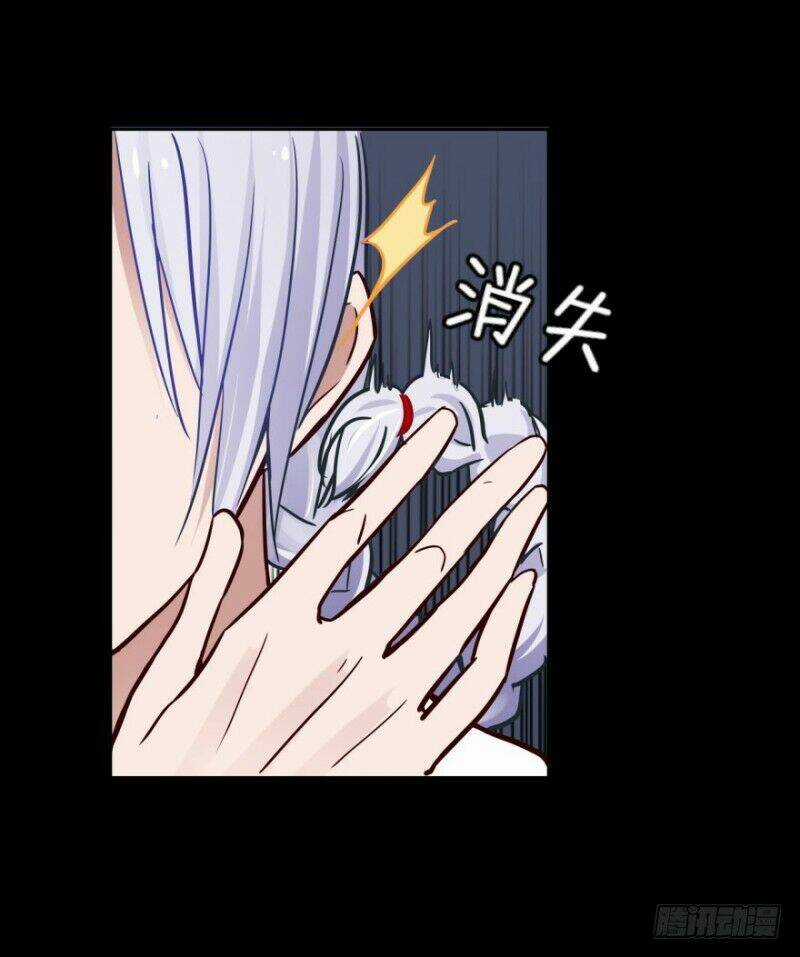 Chạy Đi Âm Sai Chapter 30 trang 23