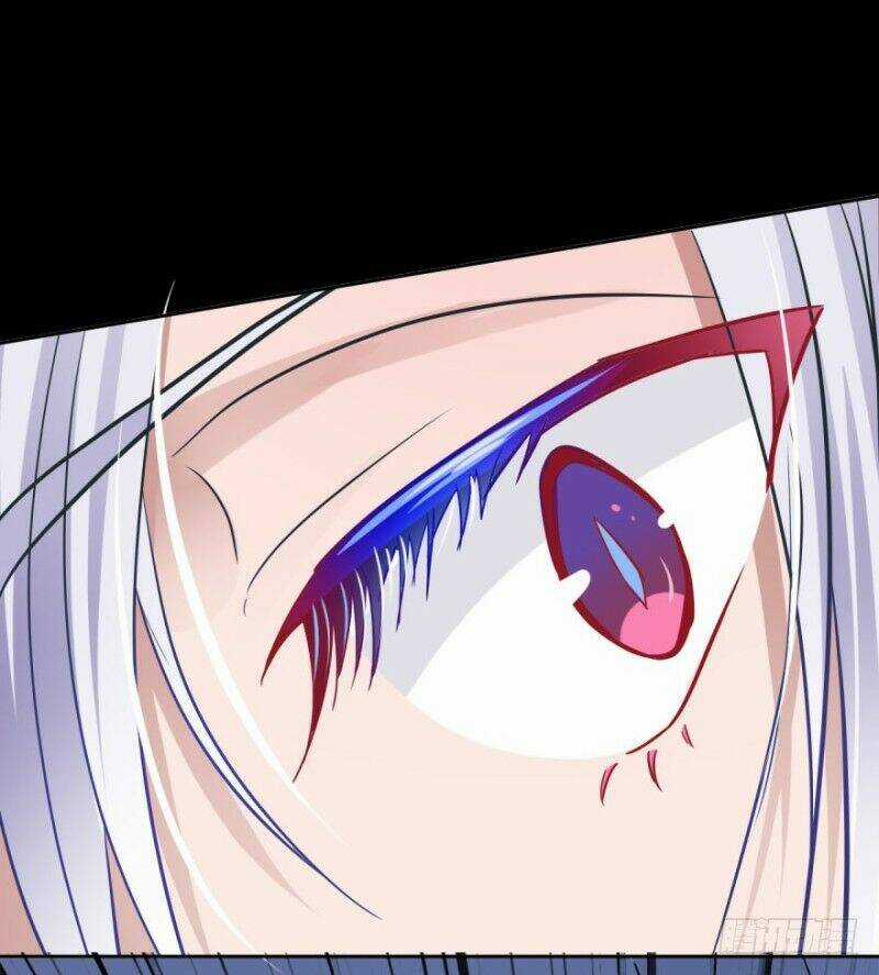 Chạy Đi Âm Sai Chapter 30 trang 24