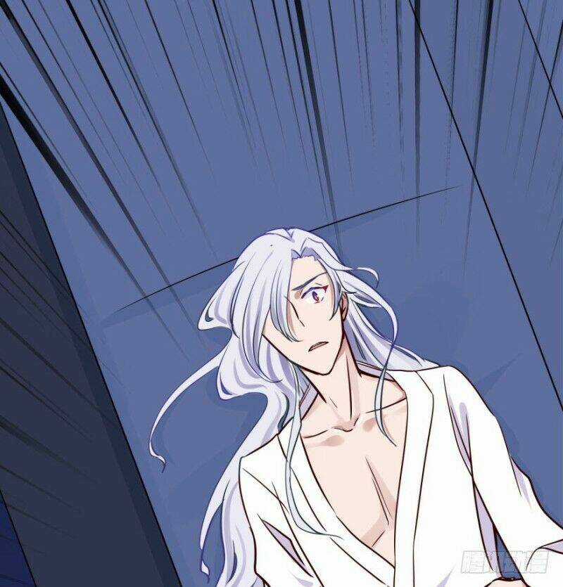 Chạy Đi Âm Sai Chapter 30 trang 25