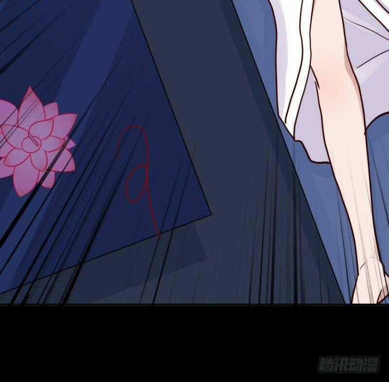 Chạy Đi Âm Sai Chapter 30 trang 26