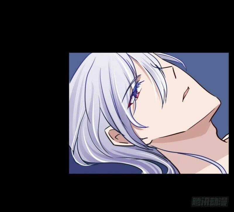 Chạy Đi Âm Sai Chapter 30 trang 27