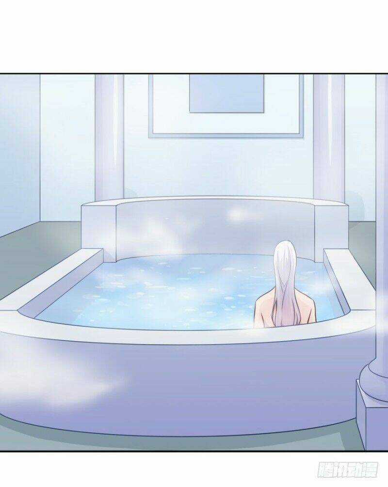 Chạy Đi Âm Sai Chapter 30 trang 3