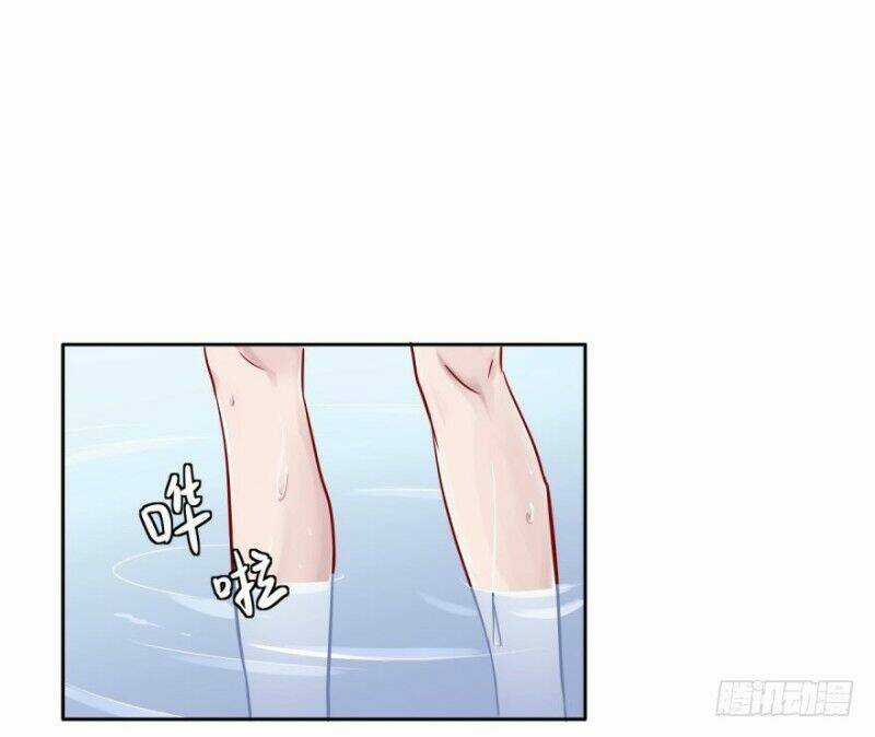 Chạy Đi Âm Sai Chapter 30 trang 4