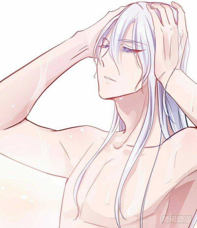 Chạy Đi Âm Sai Chapter 30 trang 5