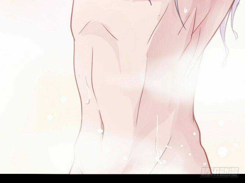 Chạy Đi Âm Sai Chapter 30 trang 6