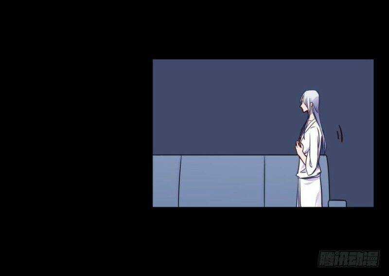 Chạy Đi Âm Sai Chapter 30 trang 7