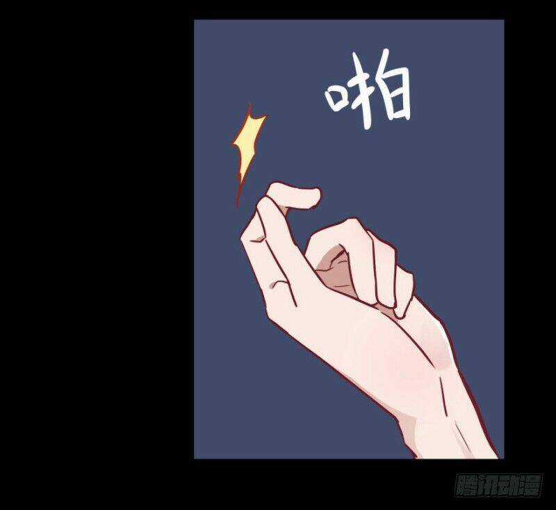 Chạy Đi Âm Sai Chapter 30 trang 9