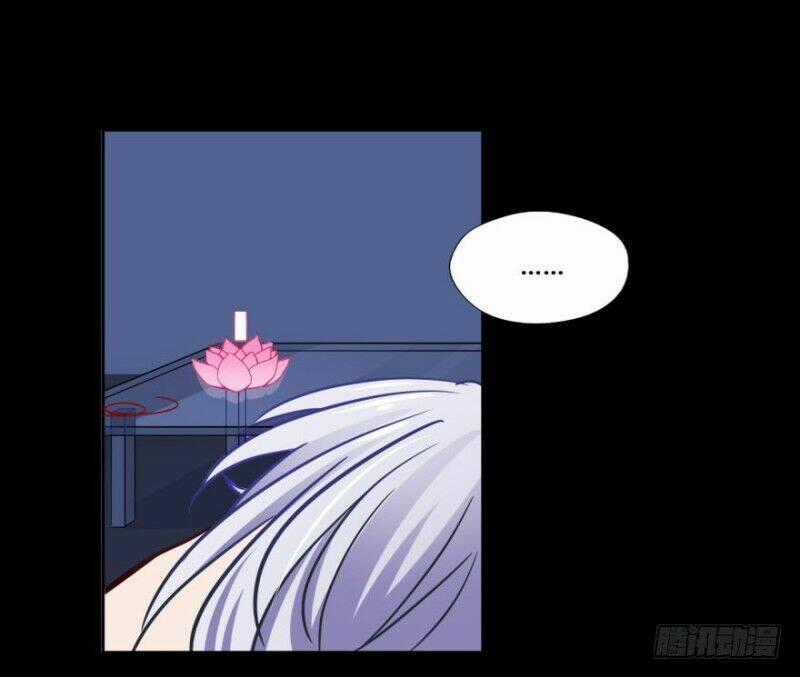 Chạy Đi Âm Sai Chapter 31 trang 1
