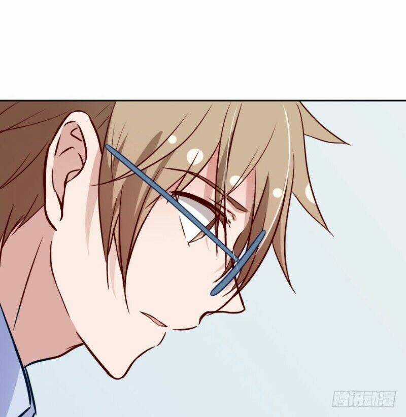 Chạy Đi Âm Sai Chapter 31 trang 14