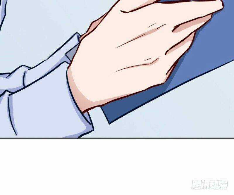 Chạy Đi Âm Sai Chapter 31 trang 16