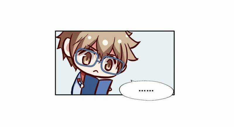 Chạy Đi Âm Sai Chapter 31 trang 17