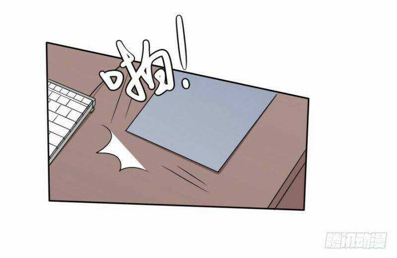 Chạy Đi Âm Sai Chapter 31 trang 18